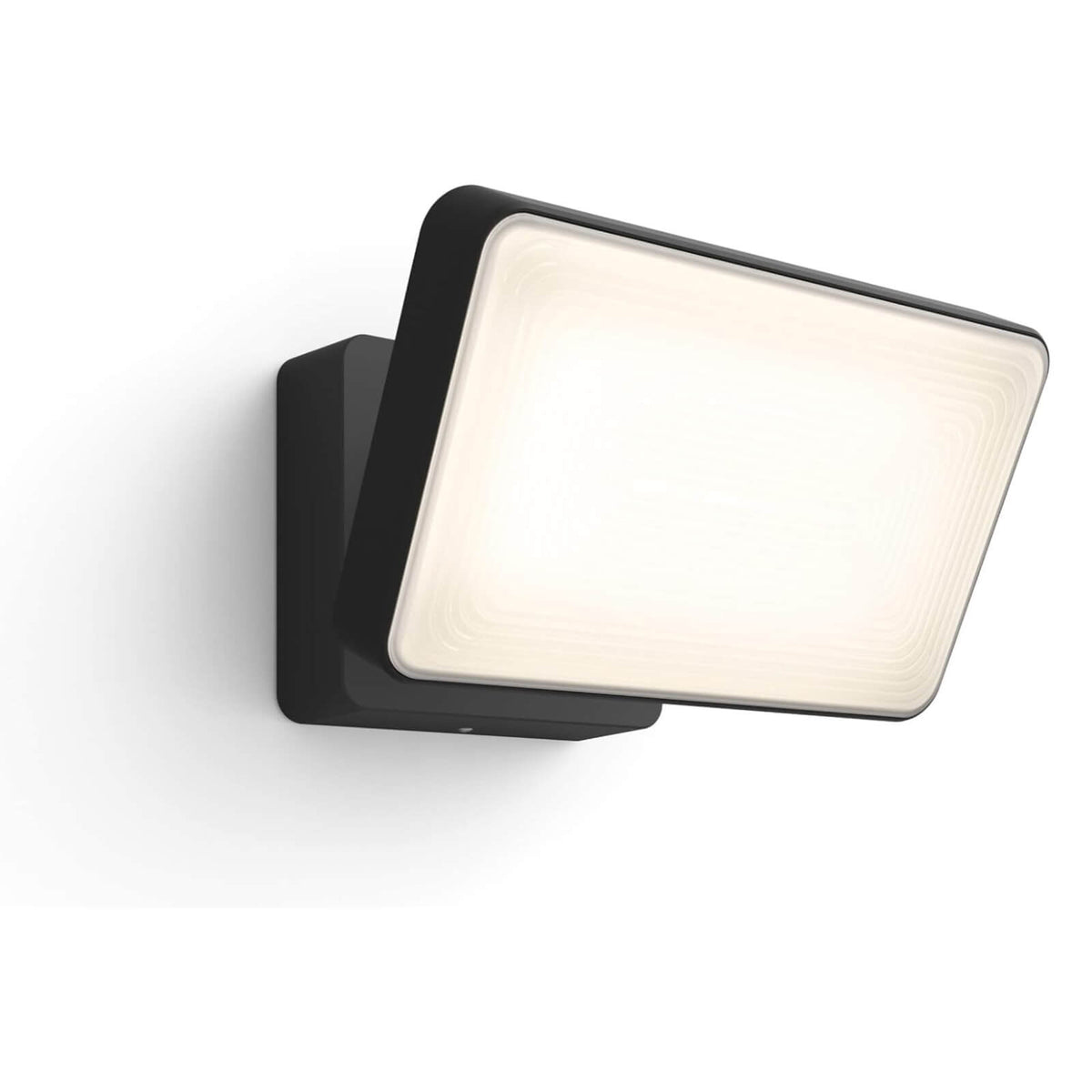 Philips Hue Welcome Proiector LED Exterior 15W IP44