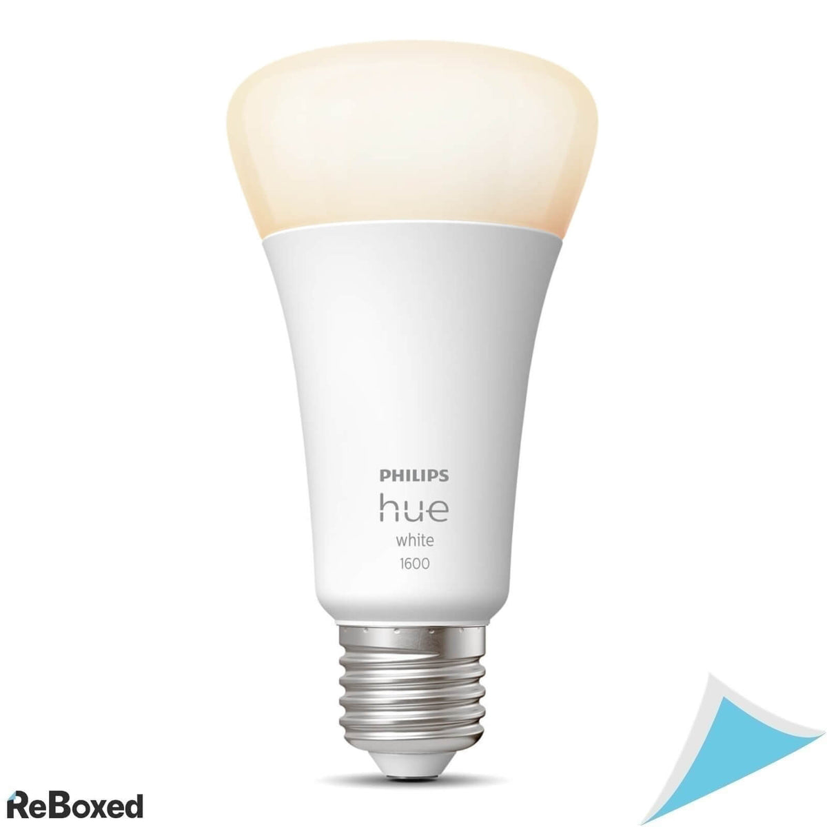 Philips Hue White Bec LED 15.5W 1600lm E27
