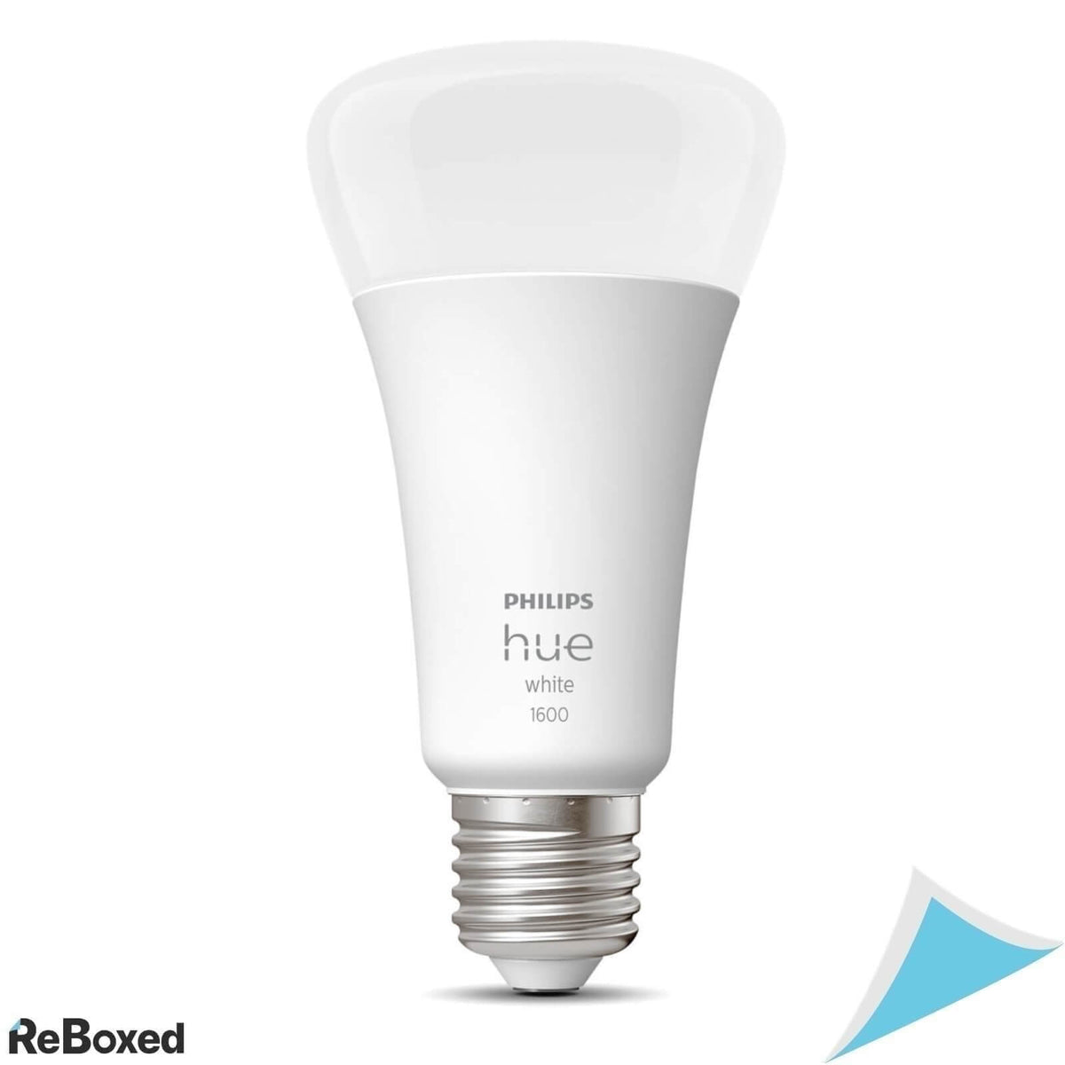 Philips Hue White Bec LED 15.5W 1600lm E27