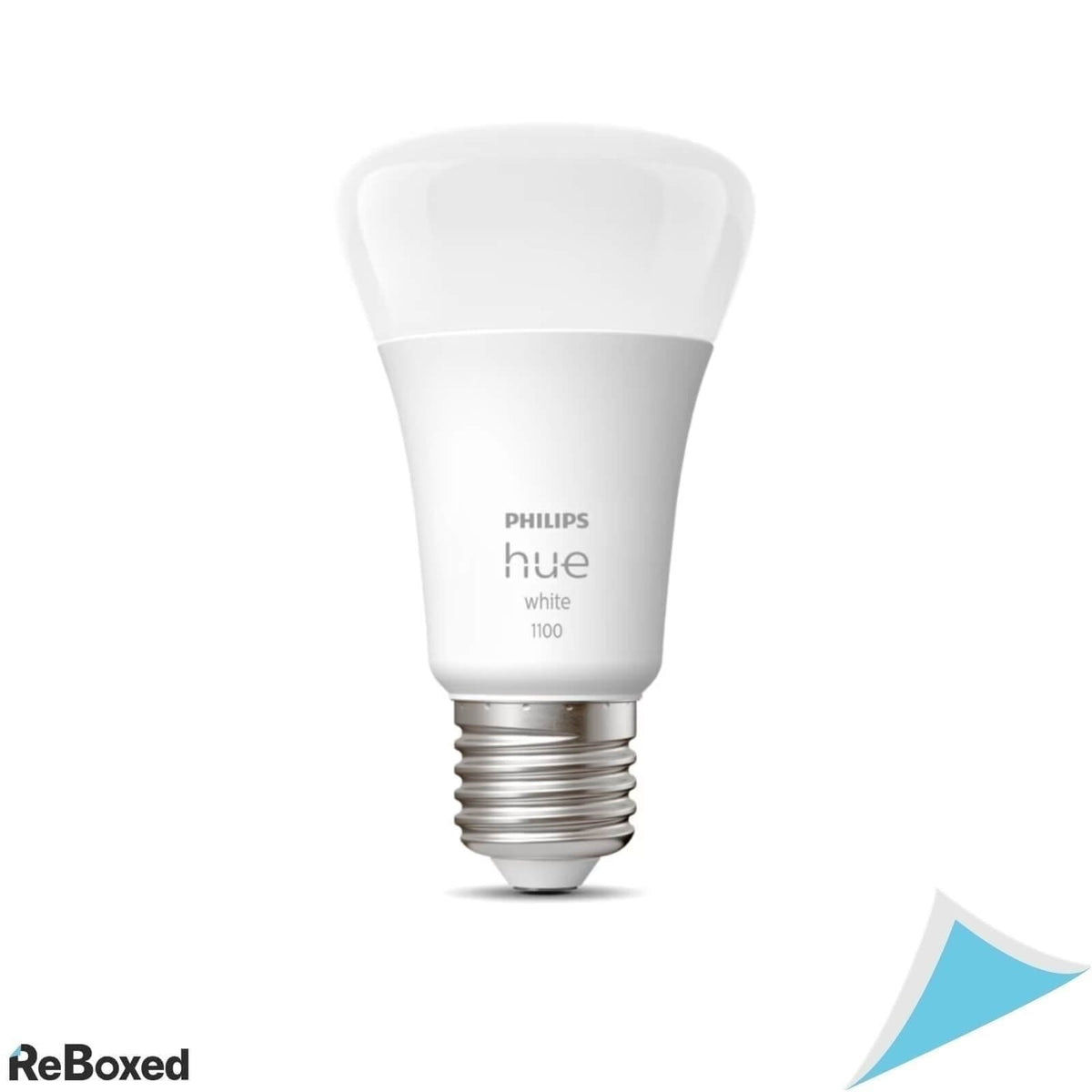 Philips Hue White Bec LED 9.5W 1100lm E27
