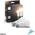 Philips Hue White Set 2 Becuri LED 9W 800lm E27 2700K