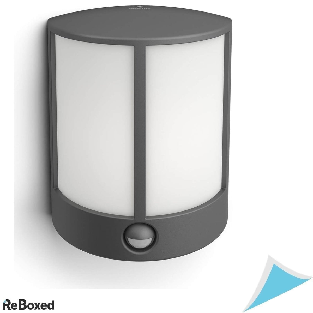 Philips My Garden Lampa Led de Perete Exterior 600lm