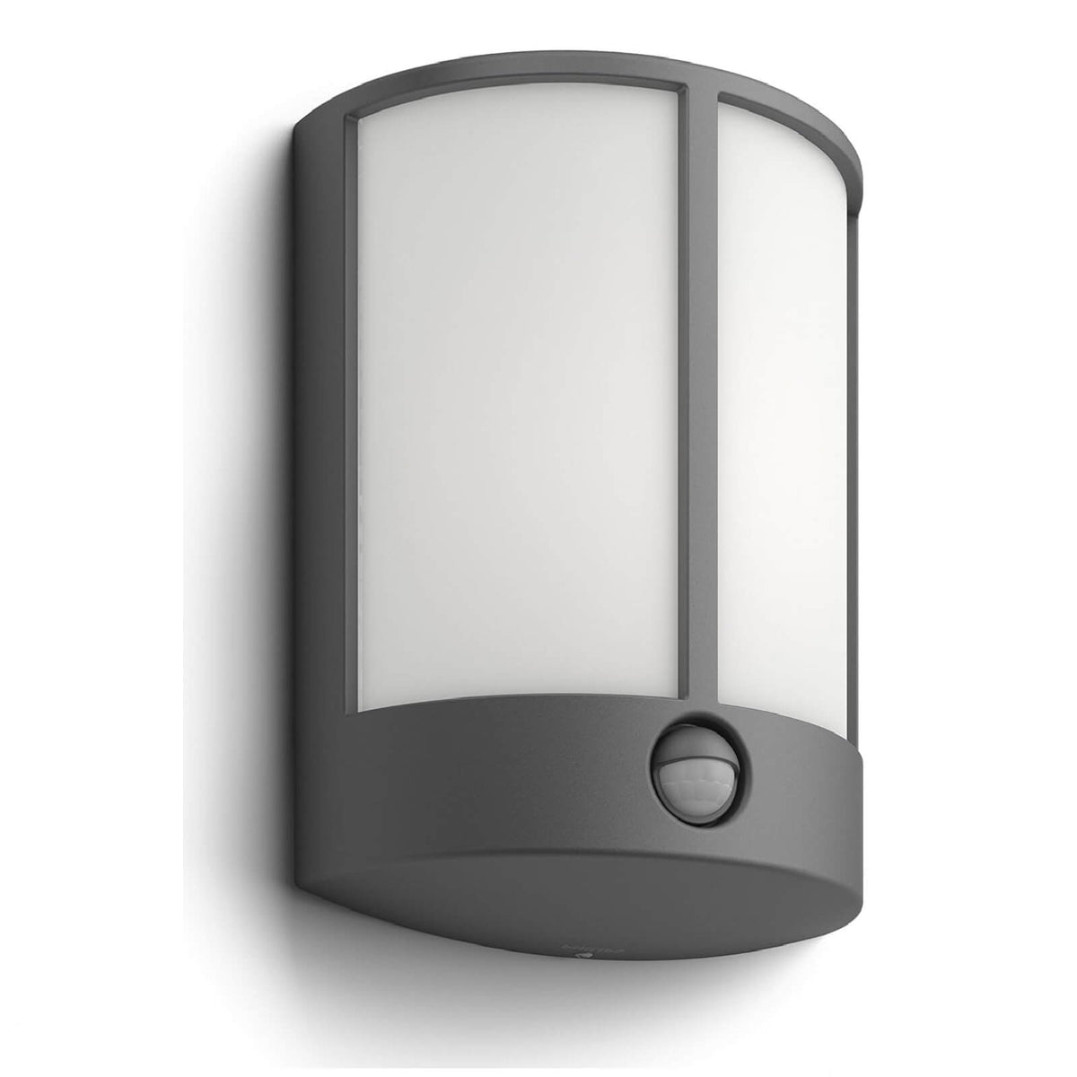 Philips My Garden Lampa Led de Perete Exterior 600lm