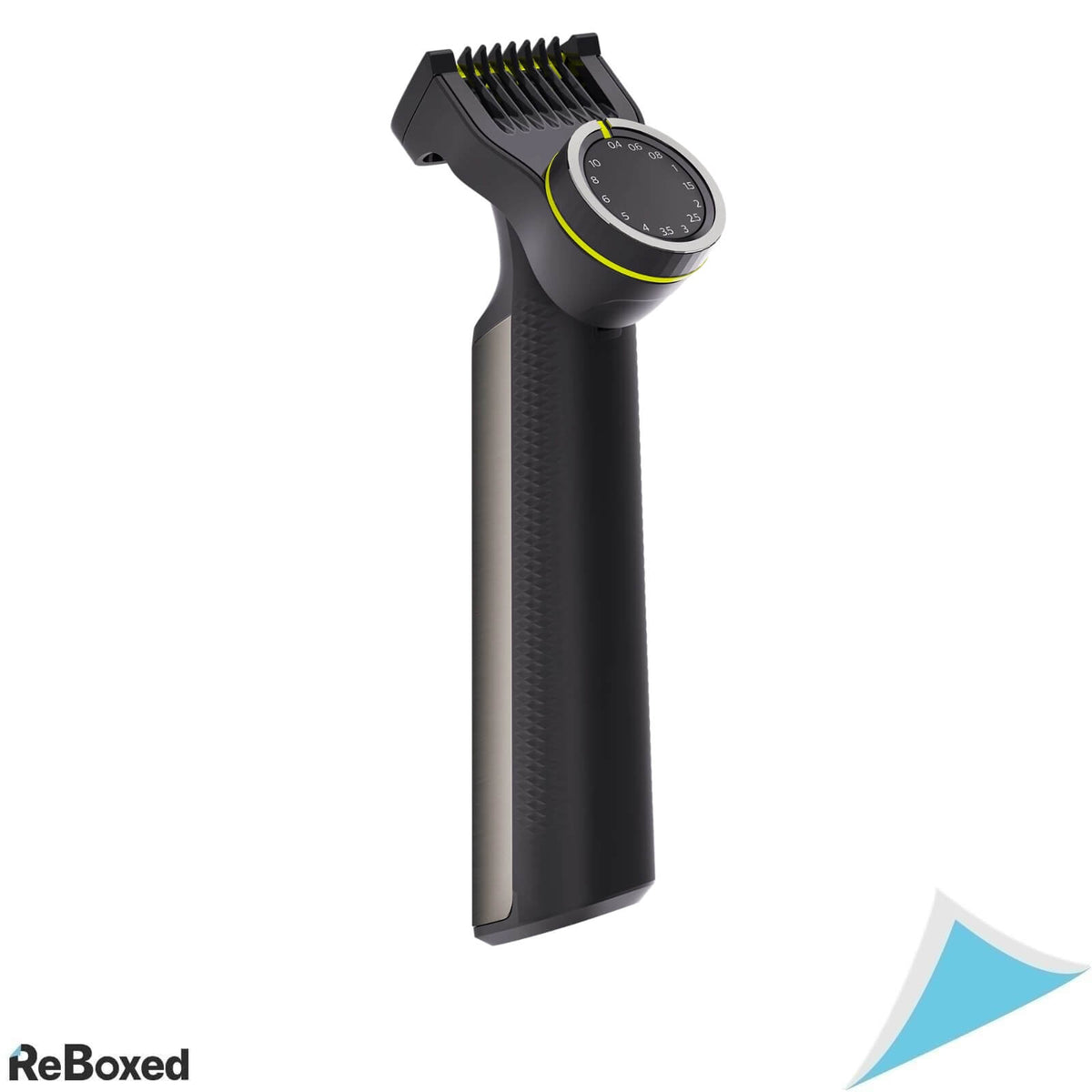 Philips OneBlade Pro QP6650/30 Aparat de Barbierit