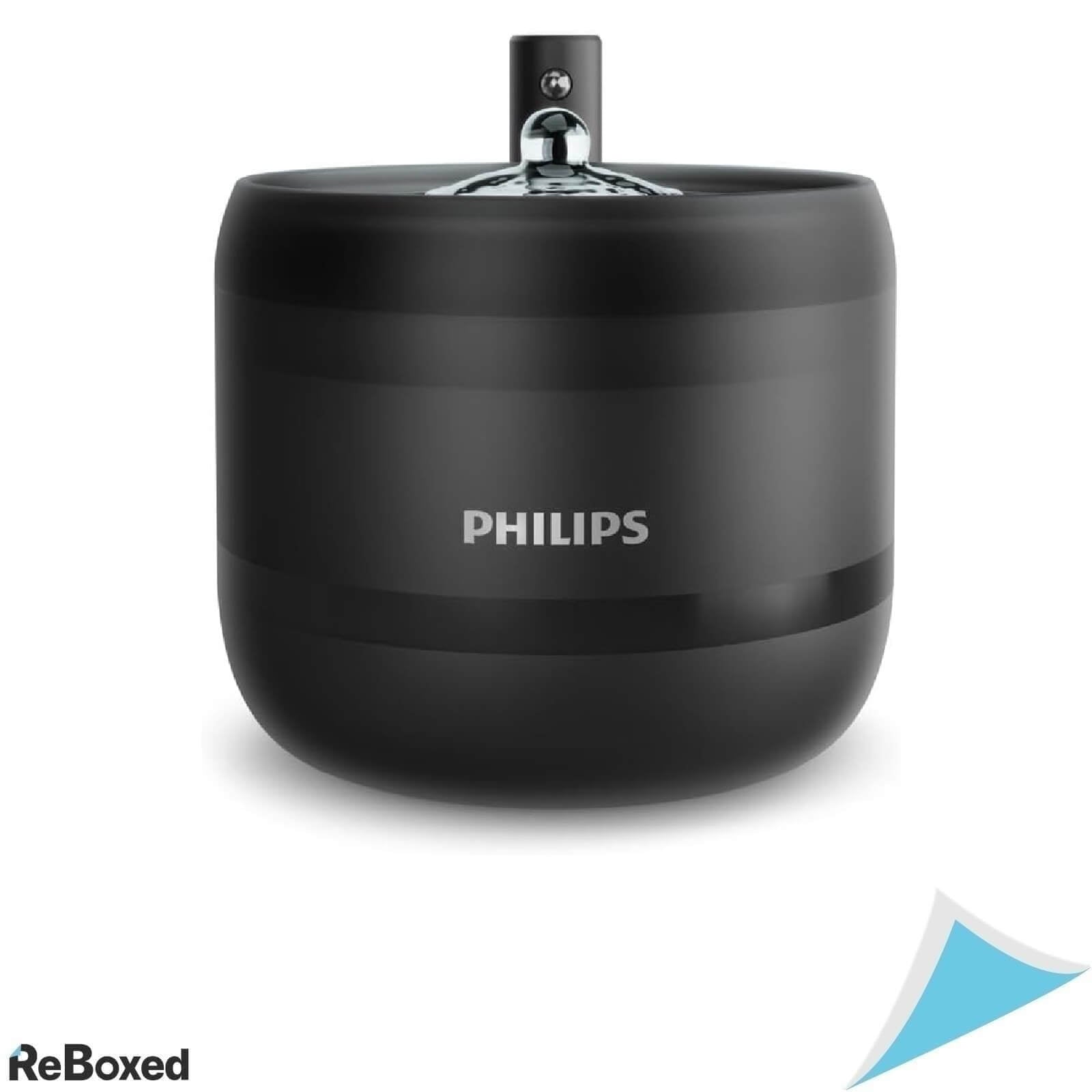 Philips Seria Pet PAW3210/02 Fantana de Apa 2.2L