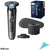 Philips Shaver Series 7000 S7788/55 Aparat de Ras Tehnologie SkinIQ