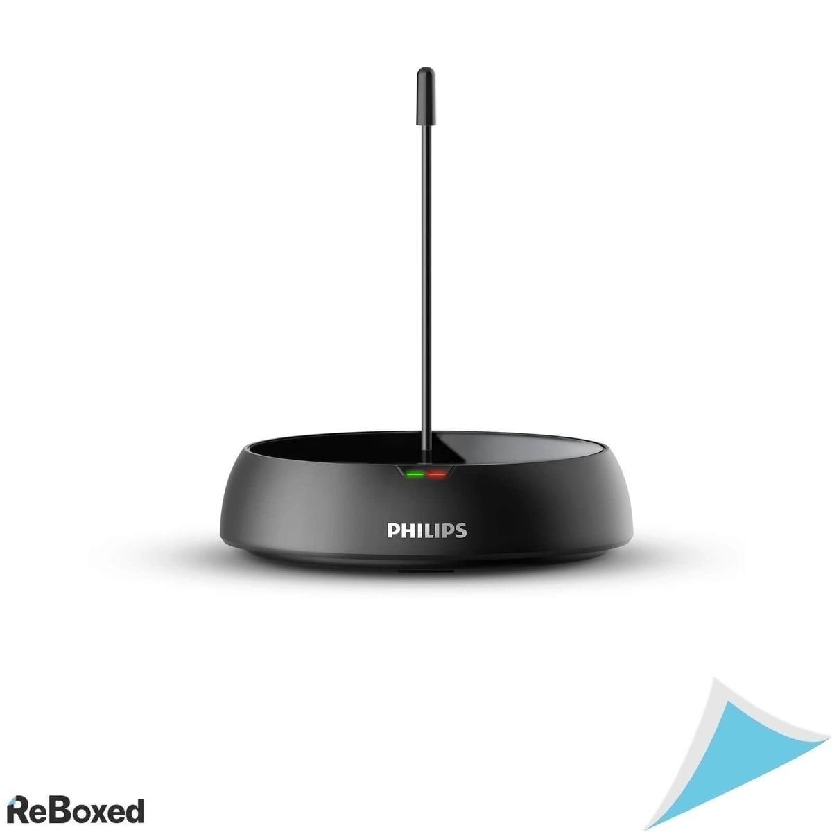 Philips SHC5200/10 Casti Overear HiFi