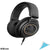 Philips SHP9600 Casti Audio Over-Ear Cablue 3m