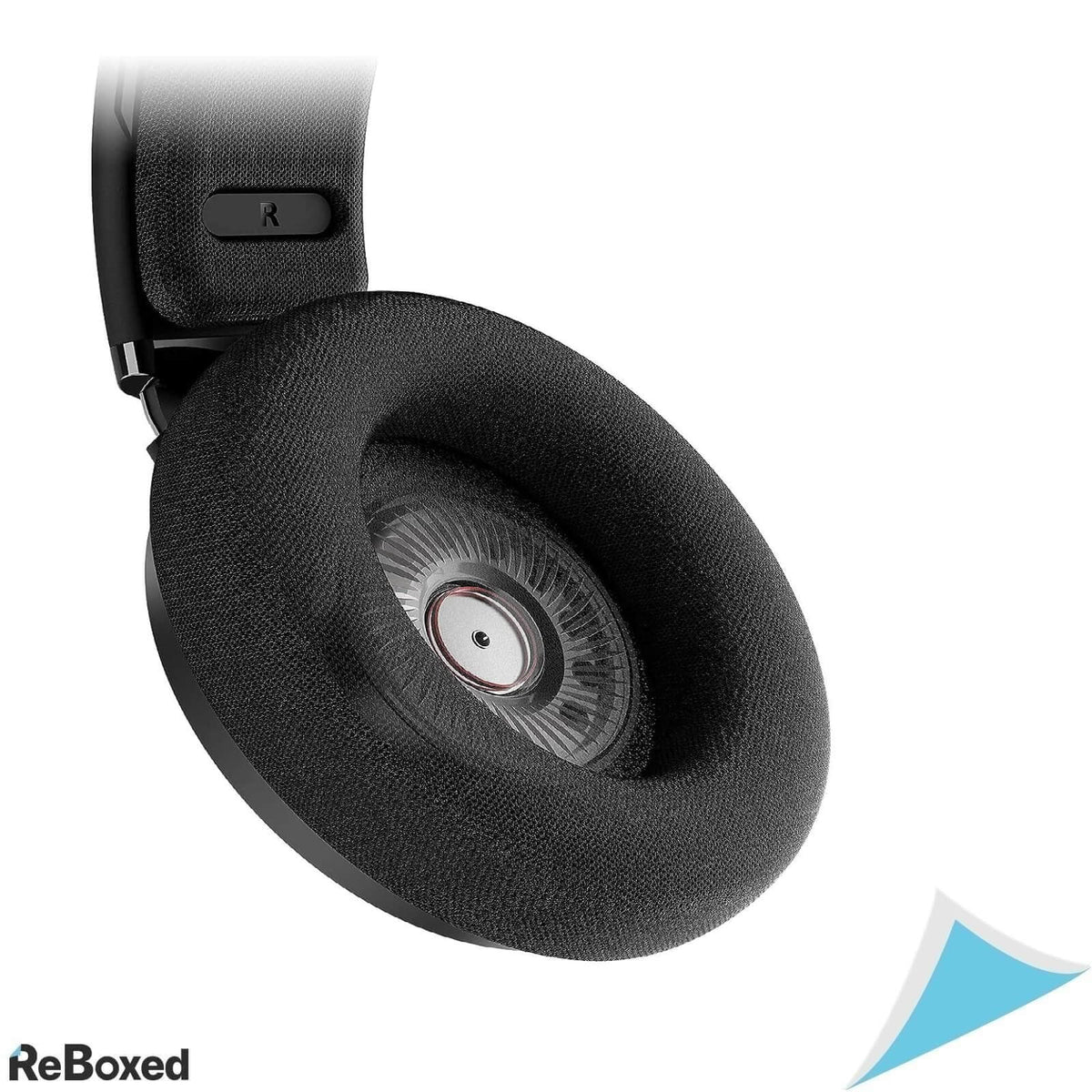 Philips SHP9600 Casti Audio Over-Ear Cablue 3m