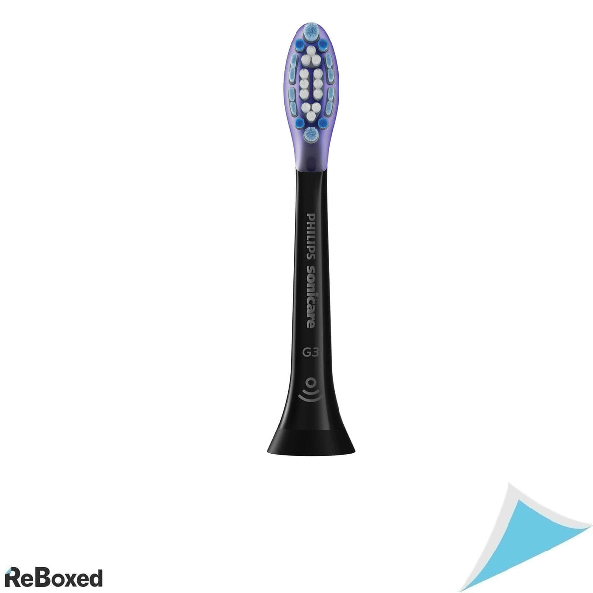 Philips Sonicare G3 Premium Gun Capete Periuta Electrica HX9054/33
