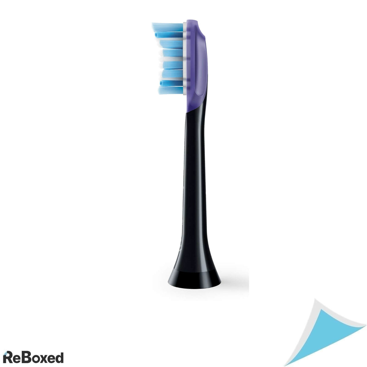 Philips Sonicare G3 Premium Gun Capete Periuta Electrica HX9054/33
