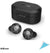 Philips T8505 Casti Intra-Auriculare Bluetooth 5.0 Wireless IPX4 ANC