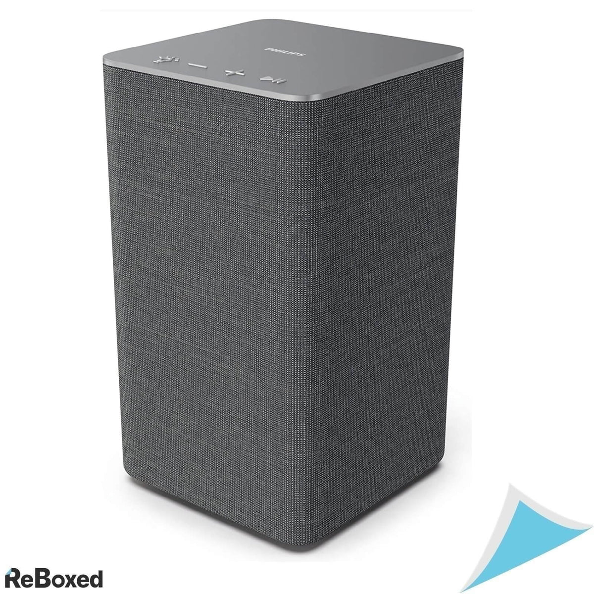 Philips TAW6205/10 Boxa Wireless Gri