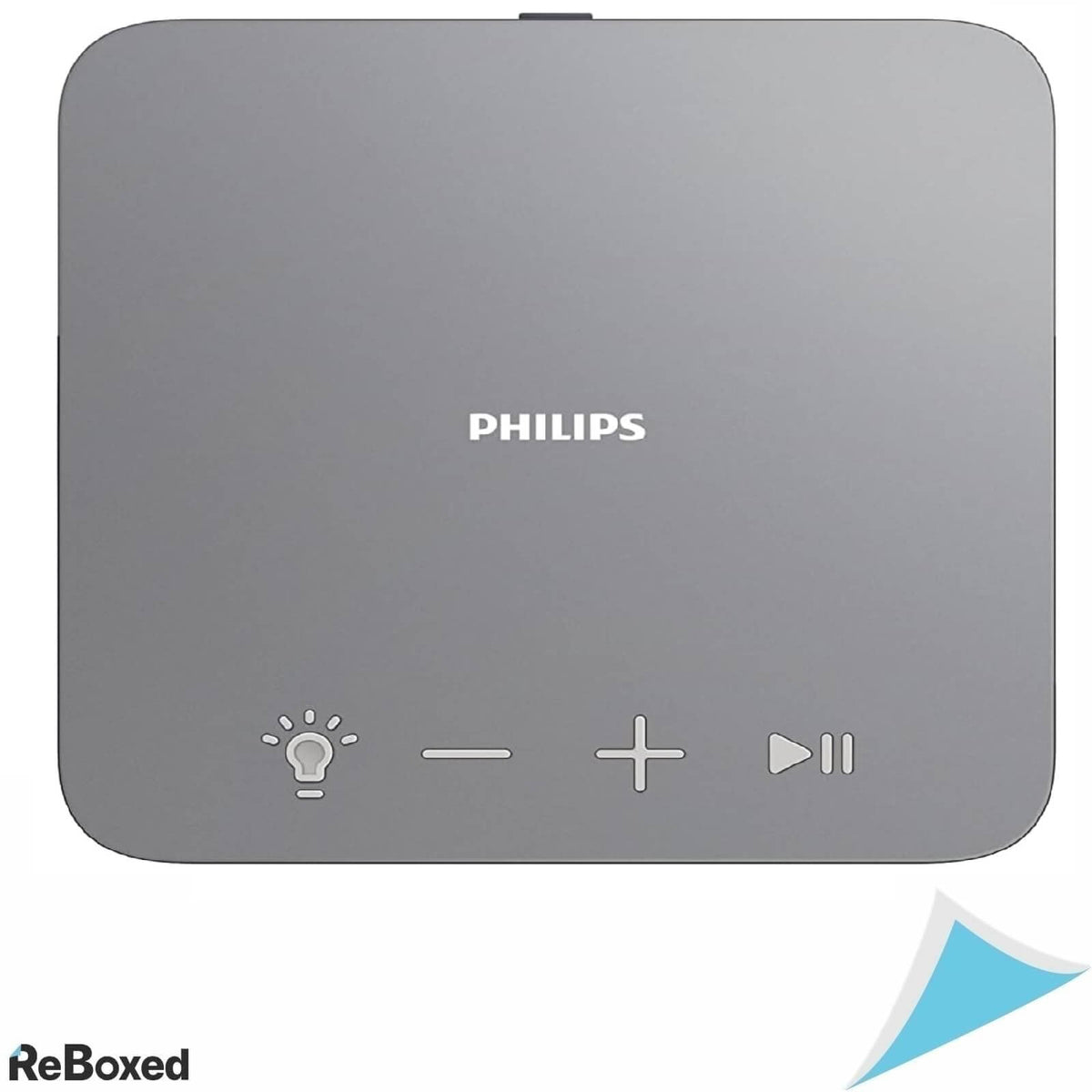 Philips TAW6205/10 Boxa Wireless Gri