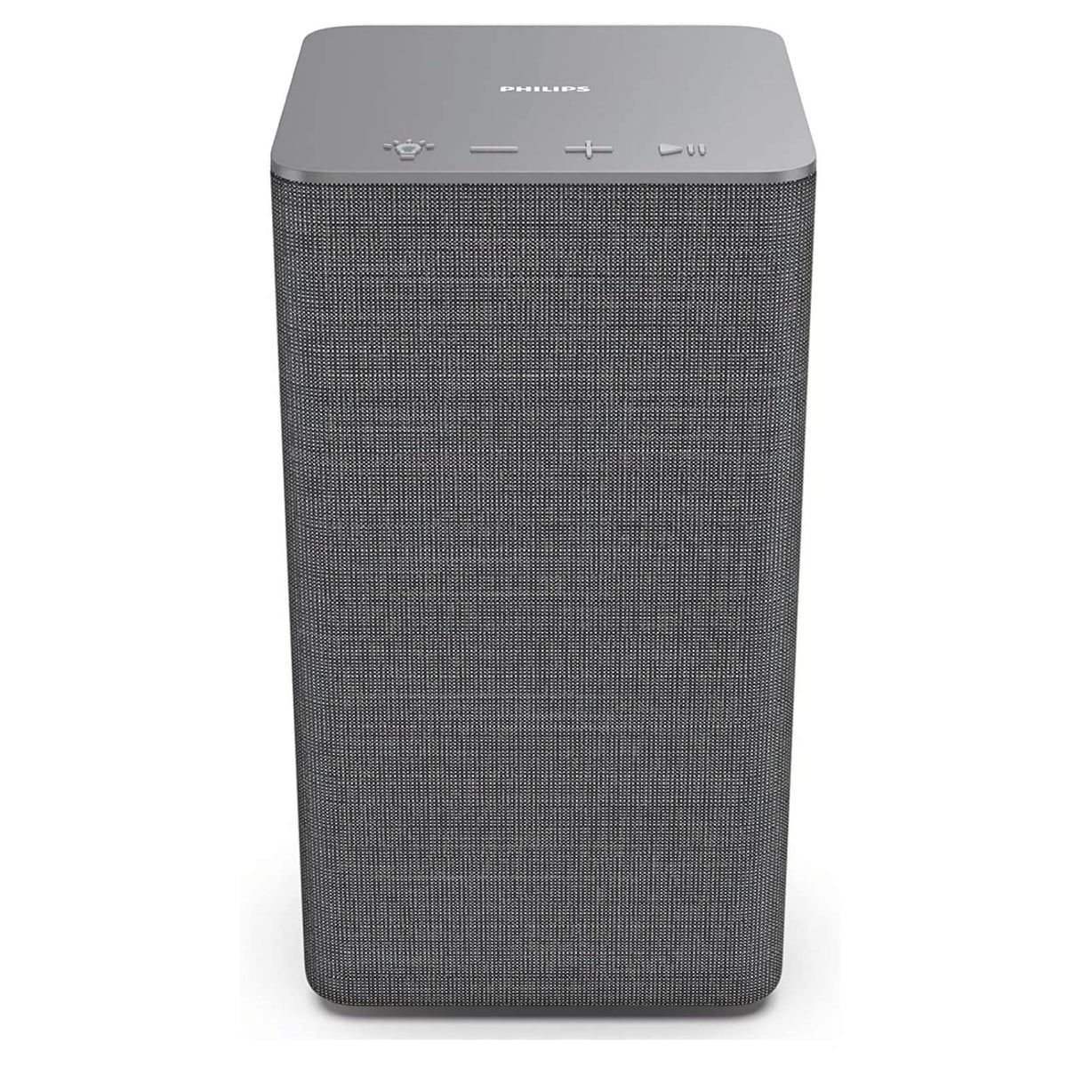 Philips TAW6205/10 Boxa Wireless Gri