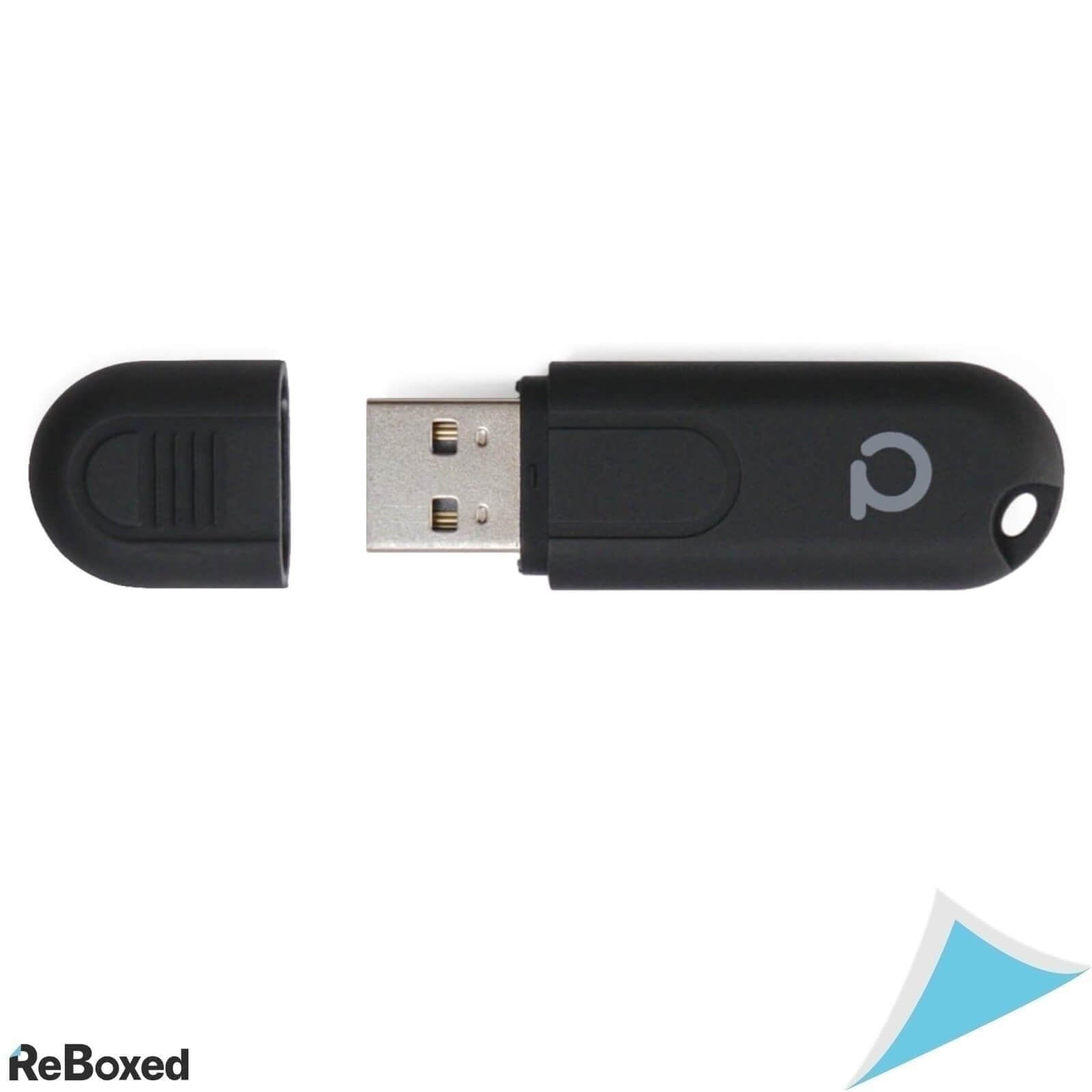 Phoscon ConBee II Universal ZigBee USB Gateway