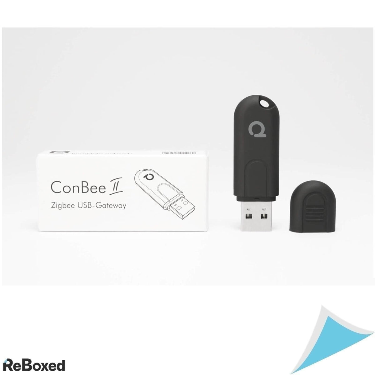 Phoscon ConBee II Universal ZigBee USB Gateway