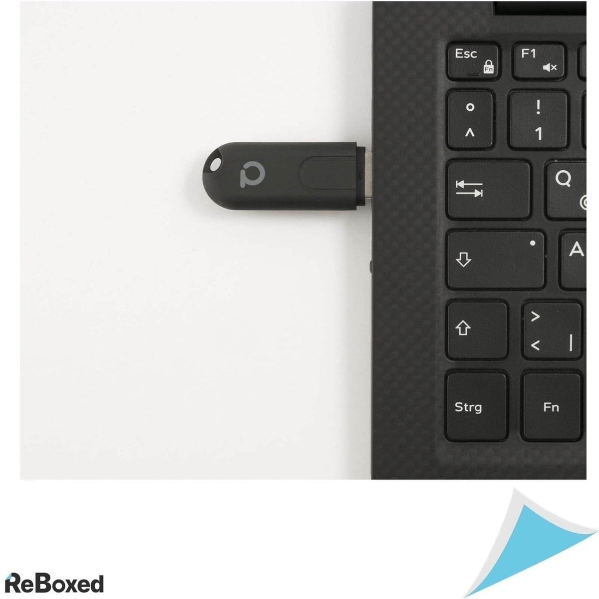 Phoscon ConBee II Universal ZigBee USB Gateway