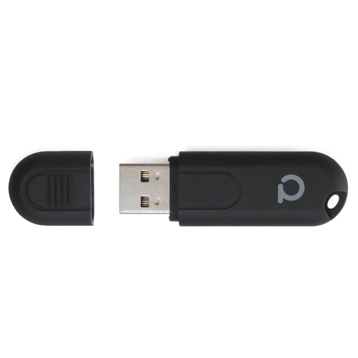 Phoscon ConBee II Universal ZigBee USB Gateway