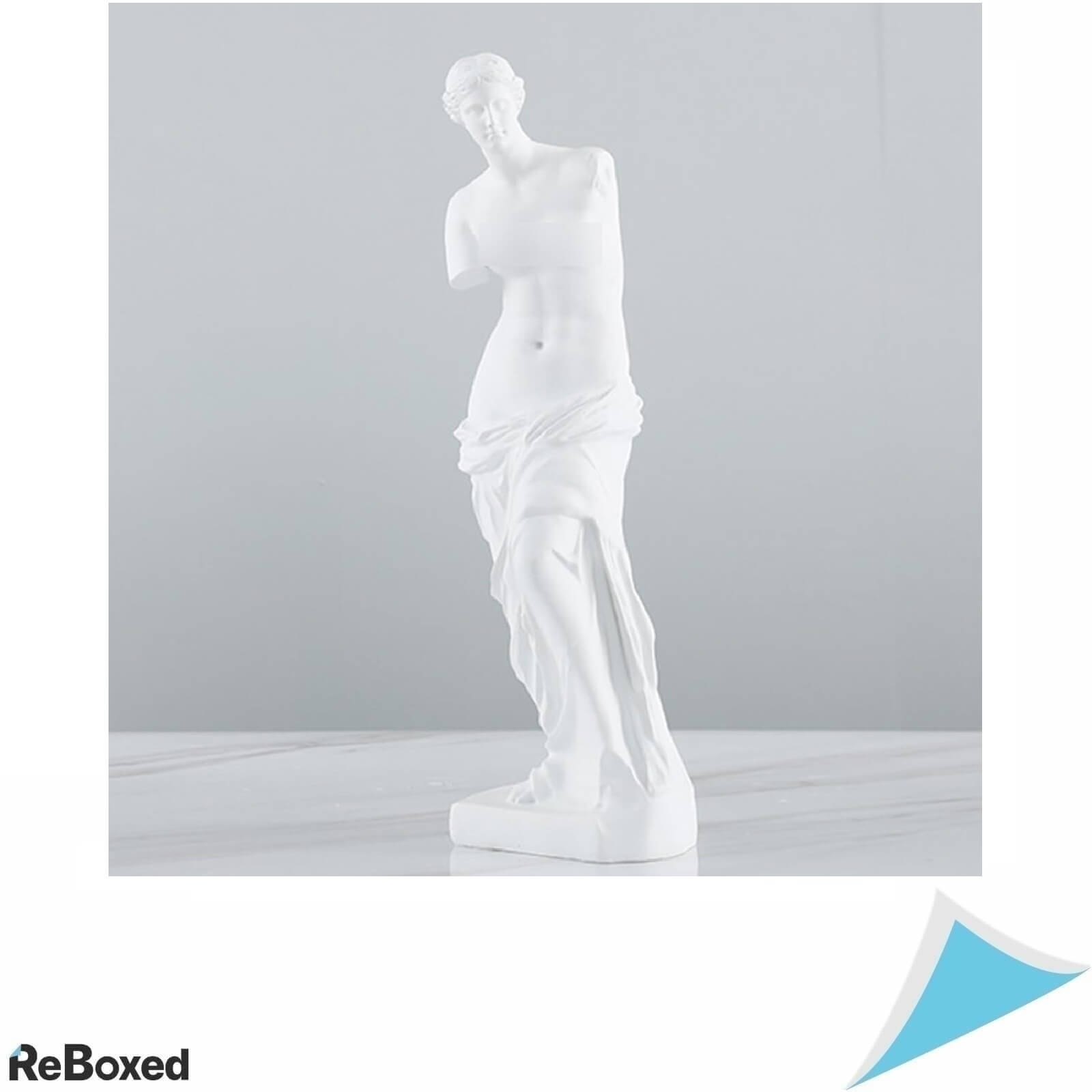 Pigpigfly Statuia Venus Figurina Decorativa