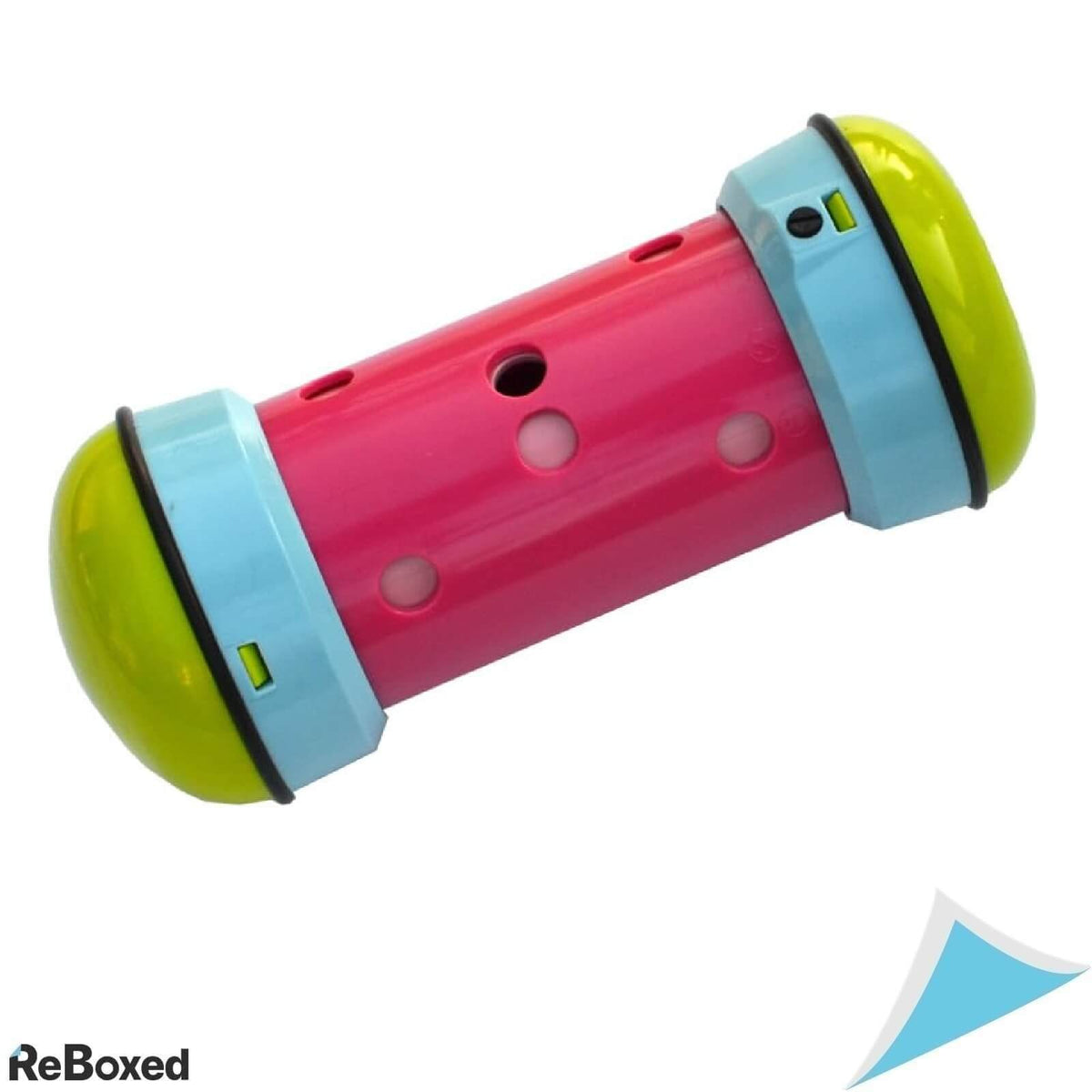 Pipolino Jucarie Interactiva pentru Hrana