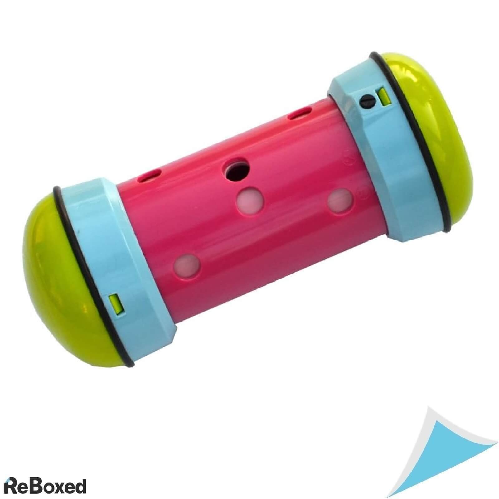 Pipolino Jucarie Interactiva pentru Hrana