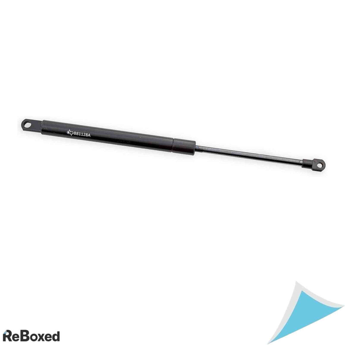 Piston Telescopic pentru Sa Scooter Camamoto, Compatibil Suzuki Burgman 400 (2007-2016), Amortizor Ridicare Sa / Portbagaj, Lungime 35 cm