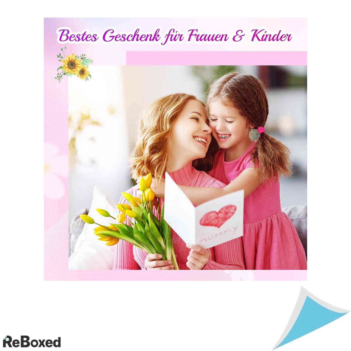 Placa Luminoasa A4 LED Guiseapue pentru Diamond Painting, Desen, Schite, Grafica si Caligrafie