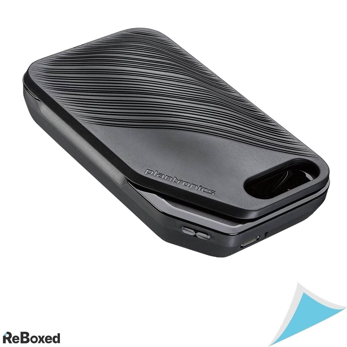 Plantronics Carcasa de incarcare pentru modelul Casca Voyager 5200