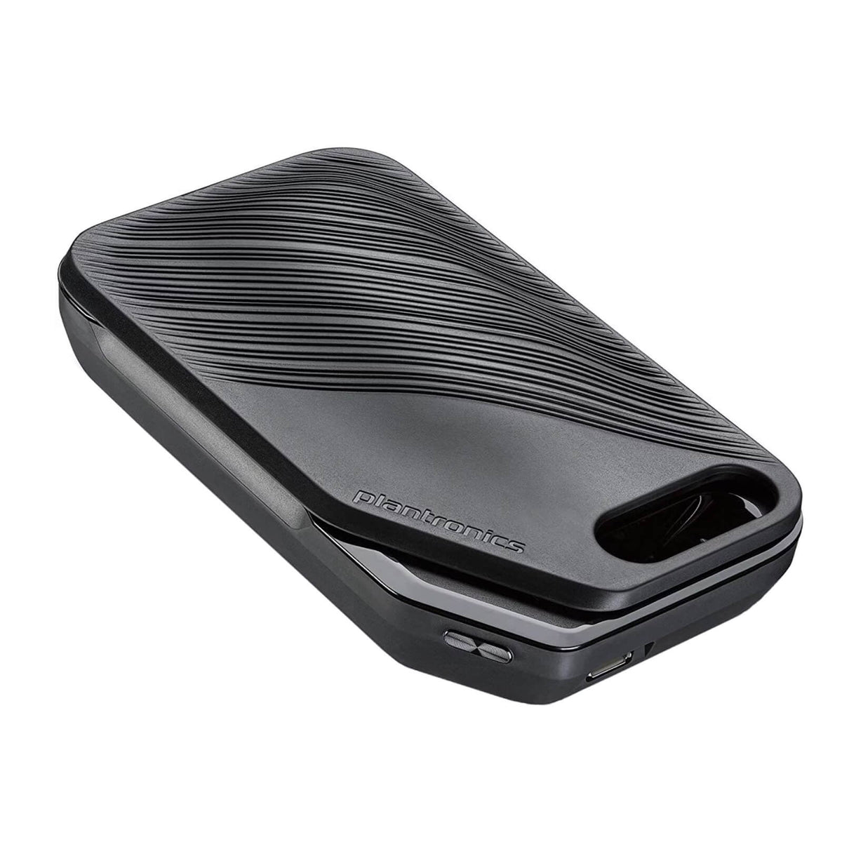 Plantronics Carcasa de incarcare pentru modelul Casca Voyager 5200