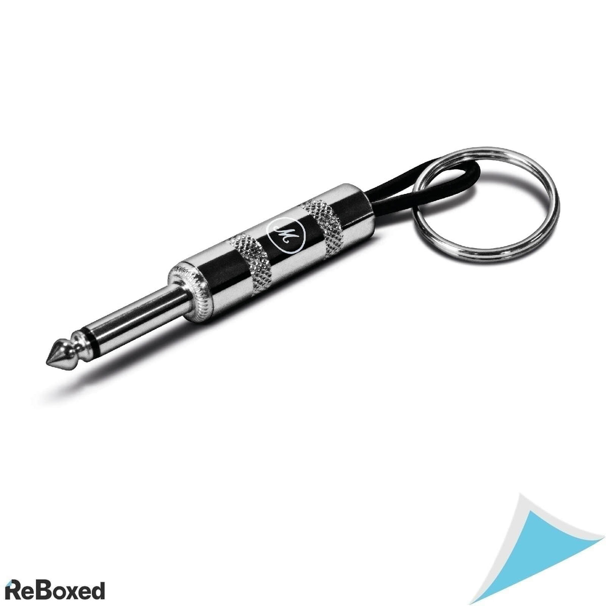 Pluginz Marshall JCM800 Suport pentru Chei