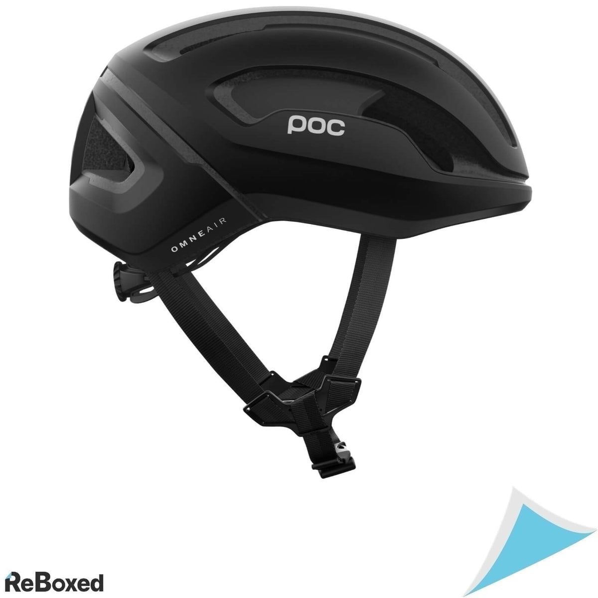 Poc Omne Air Casca Ciclism M 54-59 cm