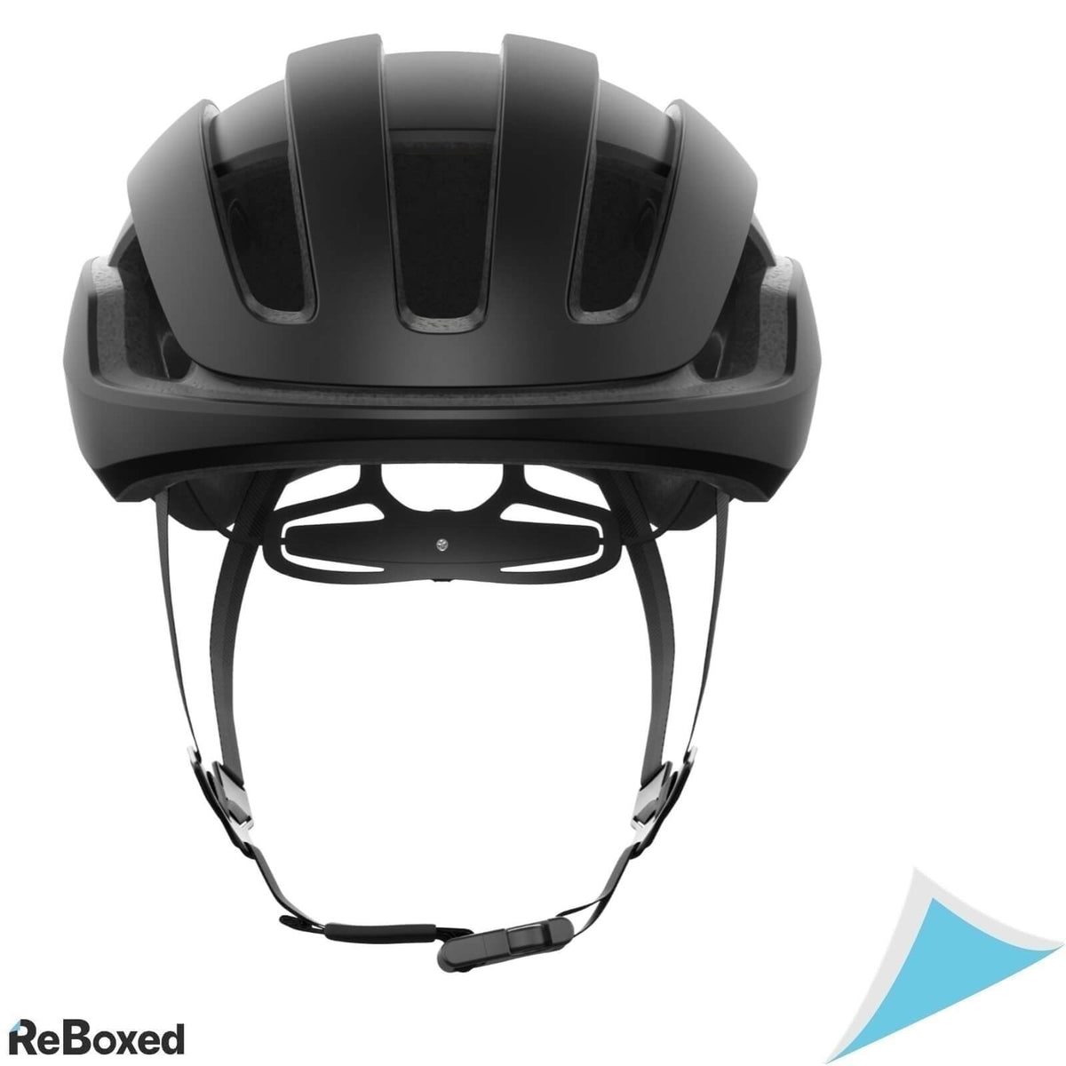 Poc Omne Air Casca Ciclism M 54-59 cm