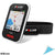 Polar v650 computer de bicicleta GPS