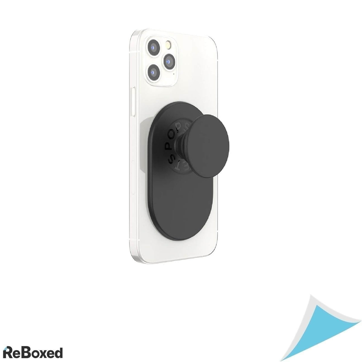 PopSockets Suport Telefon MagSafe