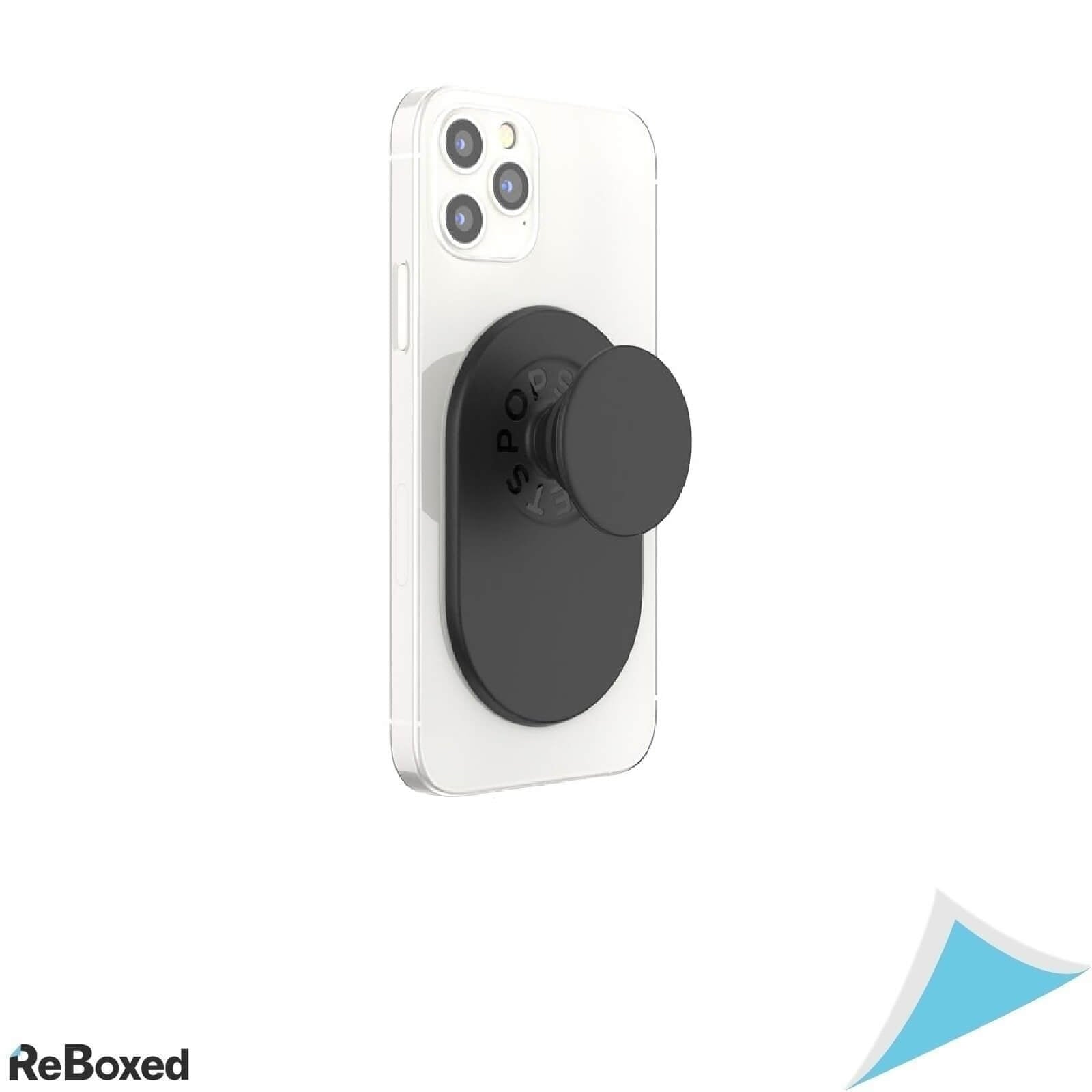 PopSockets Suport Telefon MagSafe