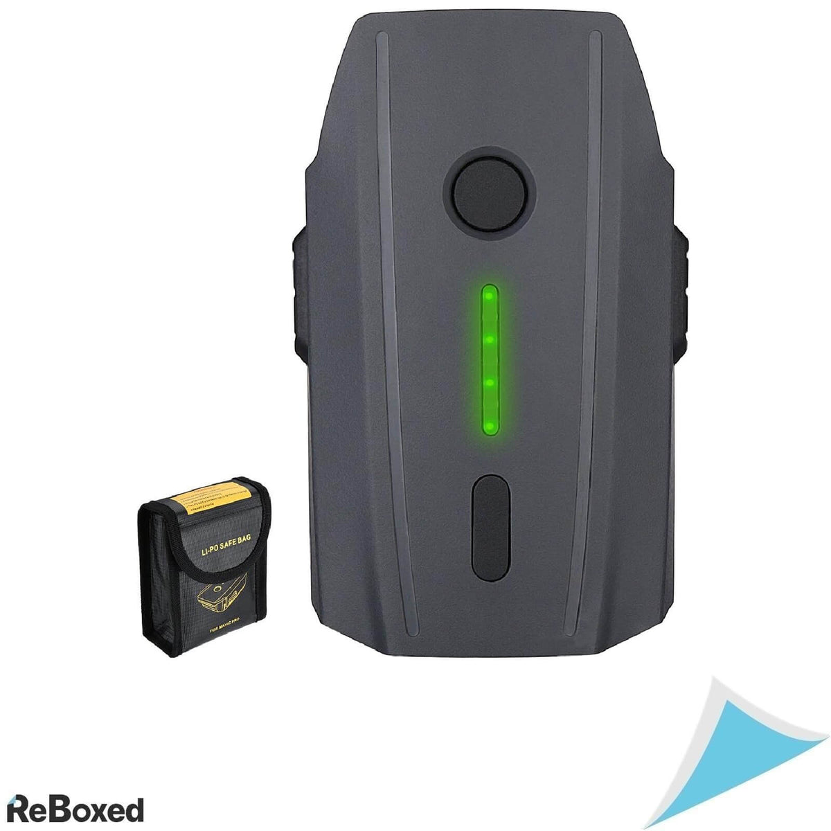 Powerextra Mavic PRO Baterie Inteligenta 11.4V 3830mAh