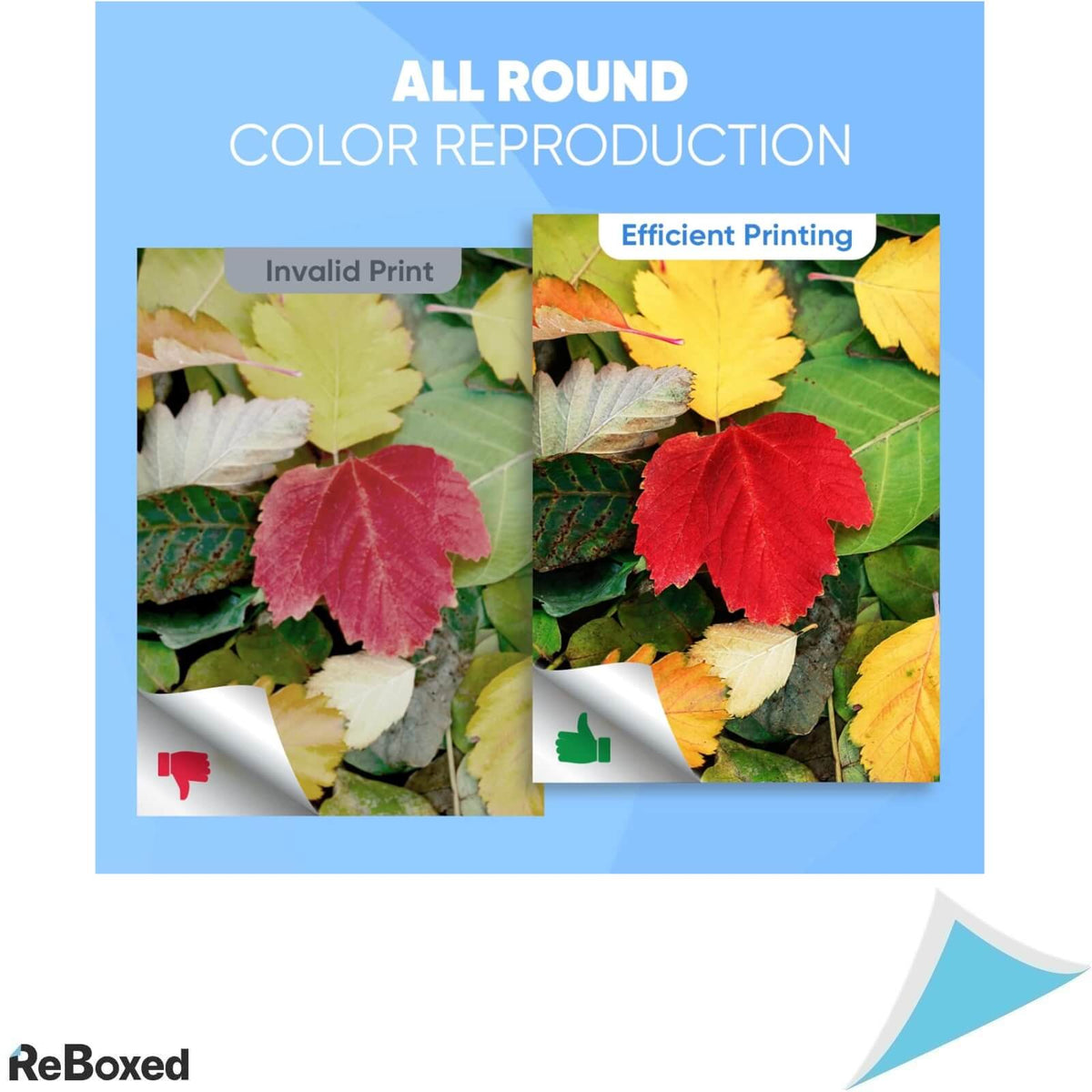 PretInk 570XL-571XL Cartuse OEM Cerneala Canon Pixma TS MG