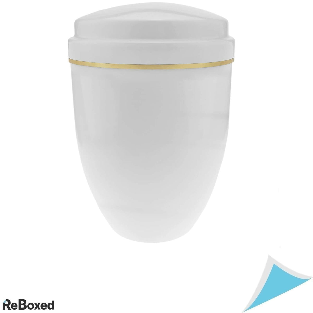 PrimeMatik Urna Memoriala 160x225 mm