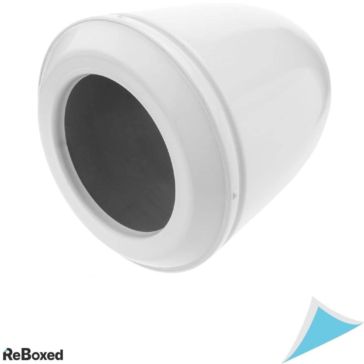 PrimeMatik Urna Memoriala 160x225 mm