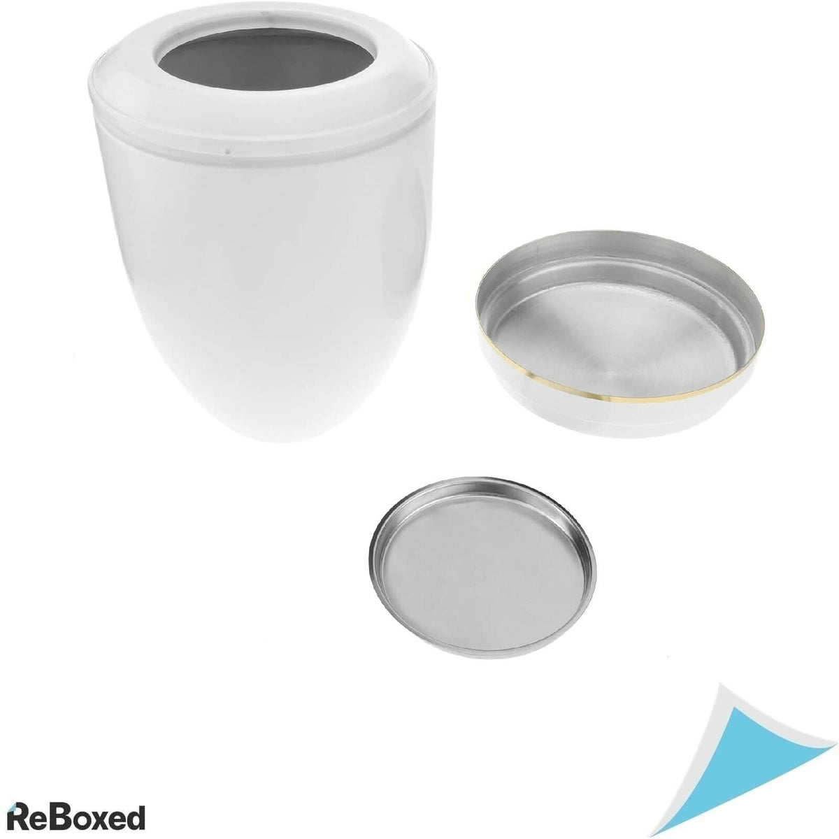 PrimeMatik Urna Memoriala 160x225 mm