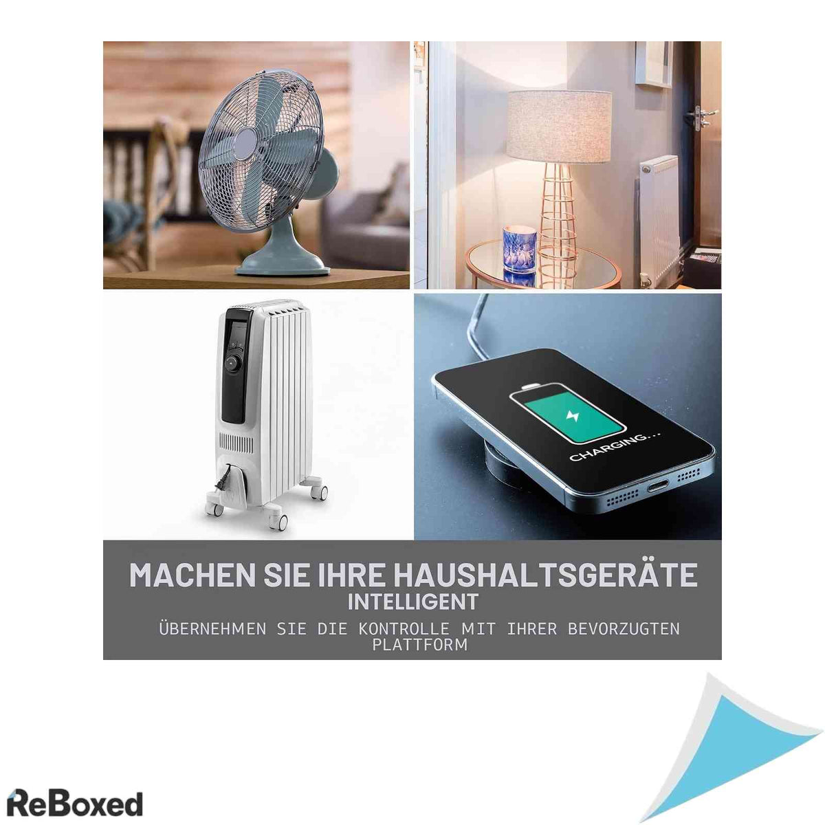 Priza Inteligenta Sengled Matter Wi-Fi 2.4GHz Compatibila Alexa Google HomeKit 2300W 10A