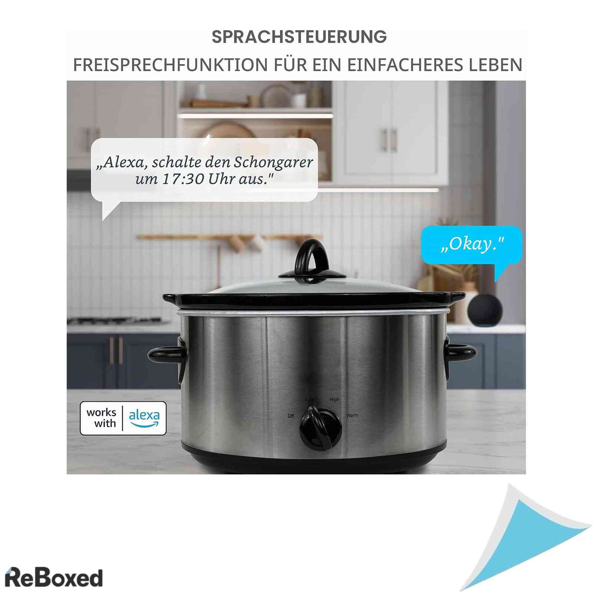 Priza Inteligenta Sengled Matter Wi-Fi 2.4GHz Compatibila Alexa Google HomeKit 2300W 10A