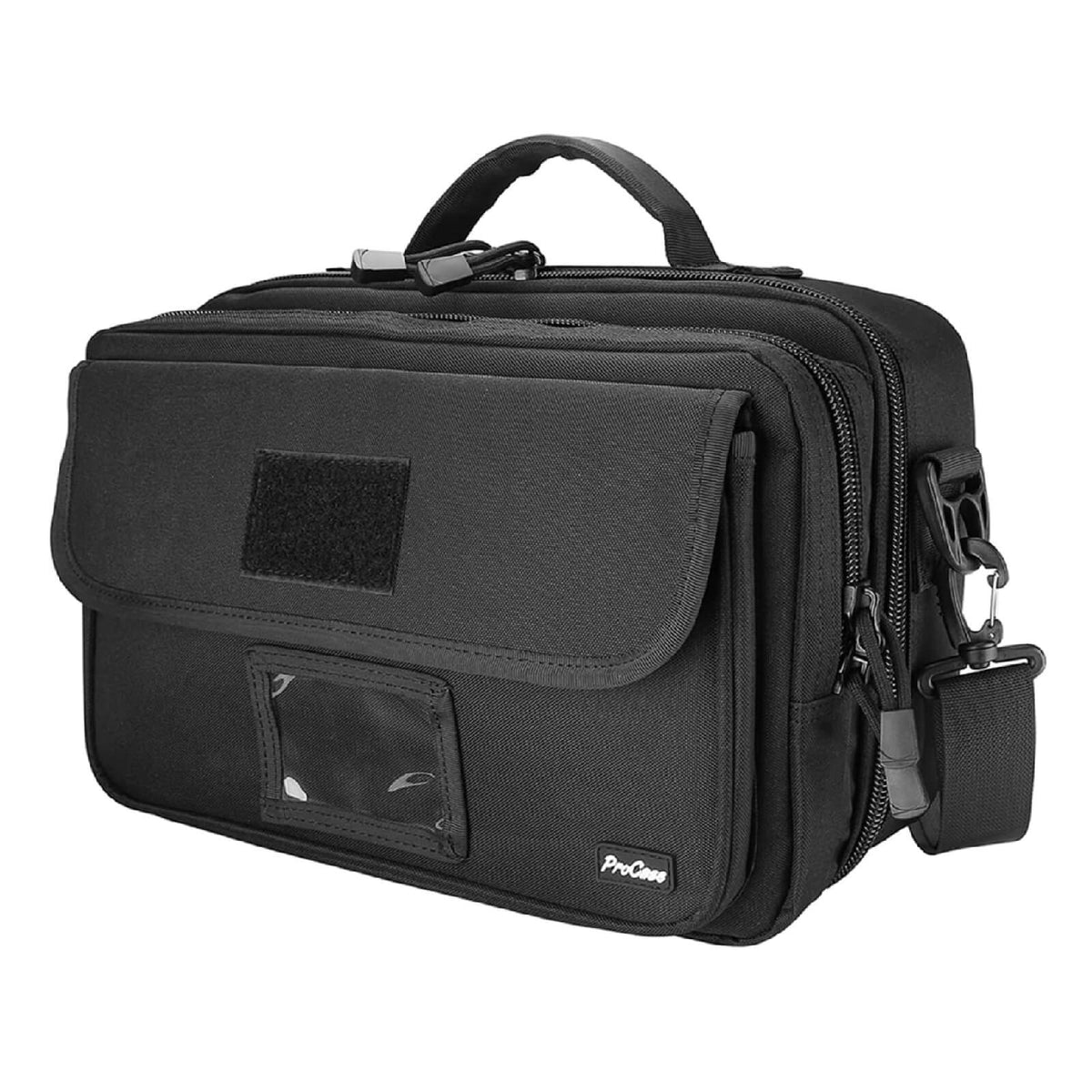 ProCase Geanta Tactica pentru Arme