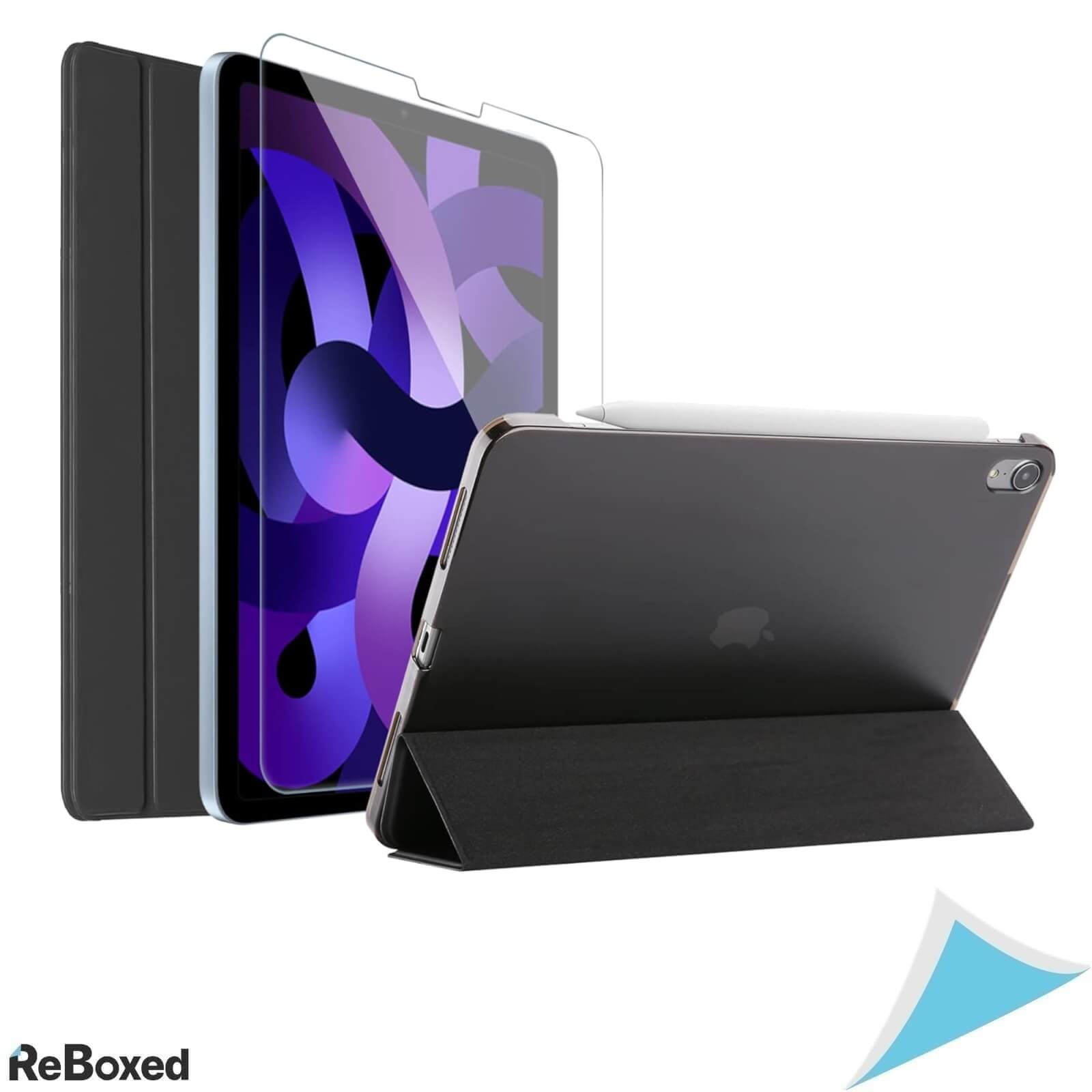 ProCase Husa pentru iPad Air 5th 2022 10.9 Inch