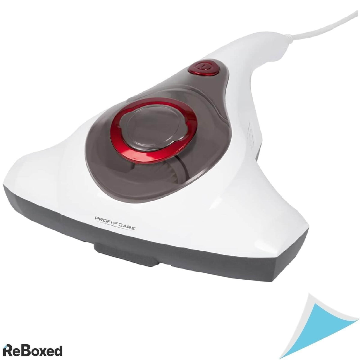 ProfiCare PC-MS3079 Aspirator de Mana cu Lampa UV