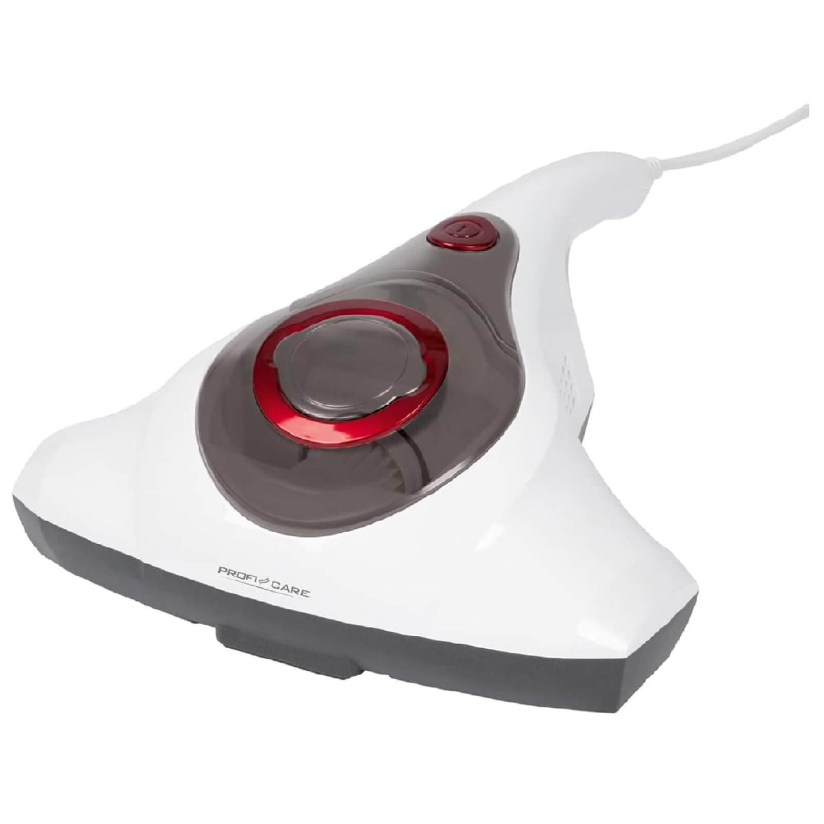 ProfiCare PC-MS3079 Aspirator de Mana cu Lampa UV