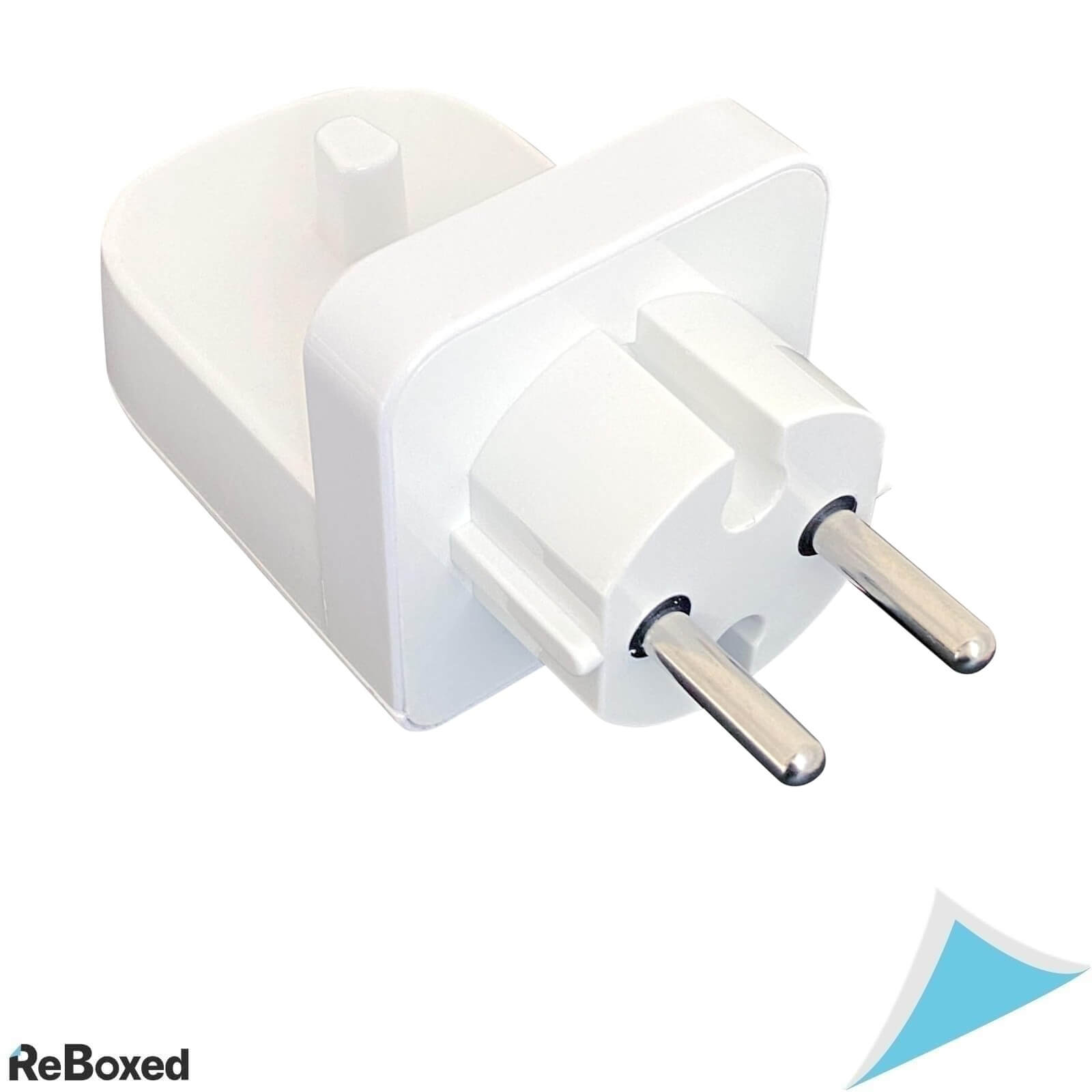 Proofvision Incarcator pentru Periuta de Dinti Oral-B Braun