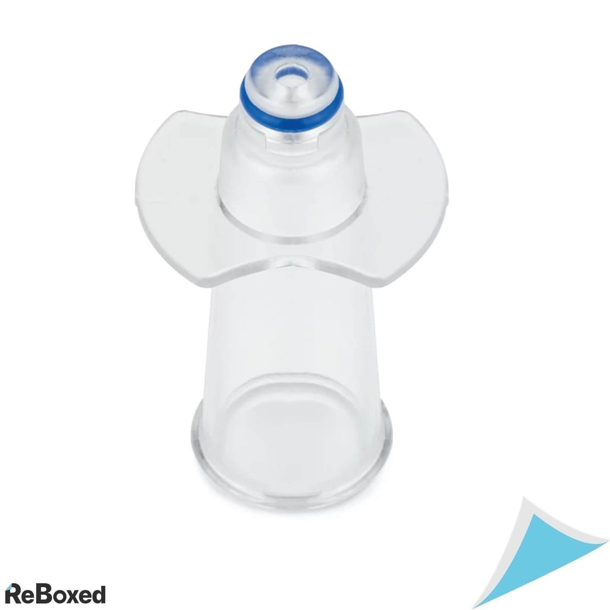 Prorelax Aparat Vacuum pentru Fata si Celulita