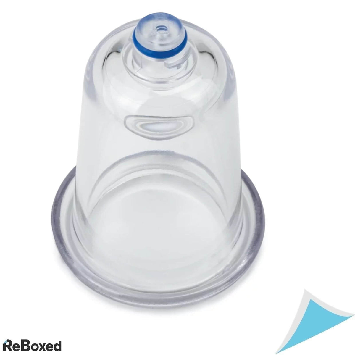 Prorelax Aparat Vacuum pentru Fata si Celulita